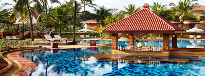 905/Caravela Beach Resort - Salcete (South Goa) 12.jpg